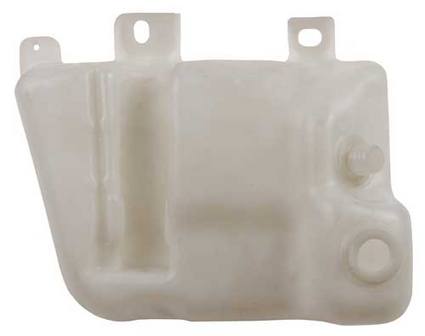 BMW Washer Fluid Reservoir (Windshield) 61678361439